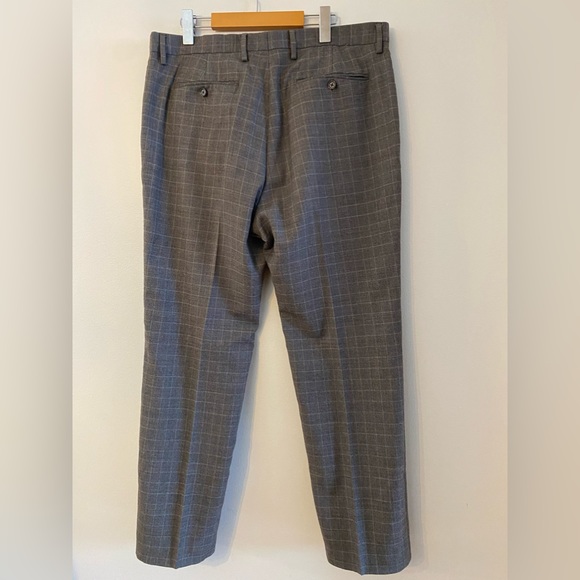 Banana republic trousers - Picture 5 of 8